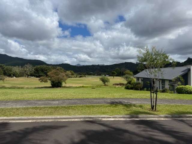 118 Augusta Drive Pauanui_4