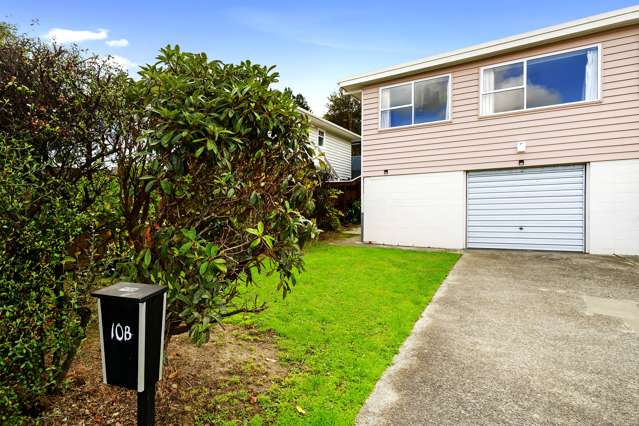 10B Enfield Street Wainuiomata_1