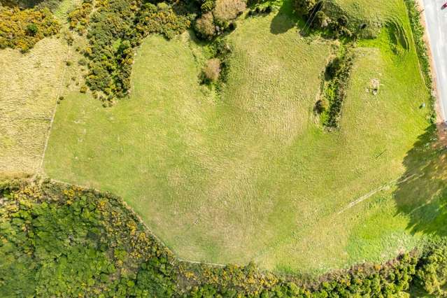 Address withheld Judgeford_4