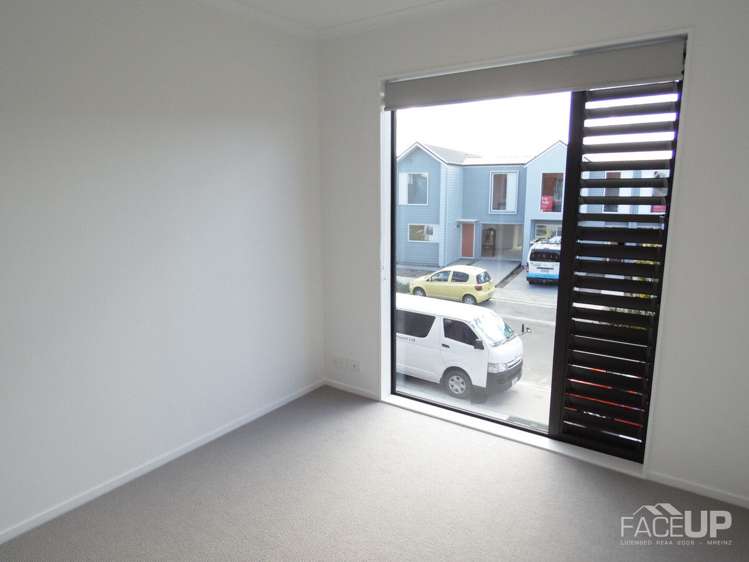15 Plover Road Hobsonville_13
