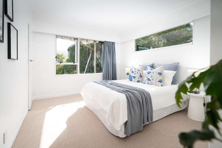 22 Quetta Street Ngaio_15