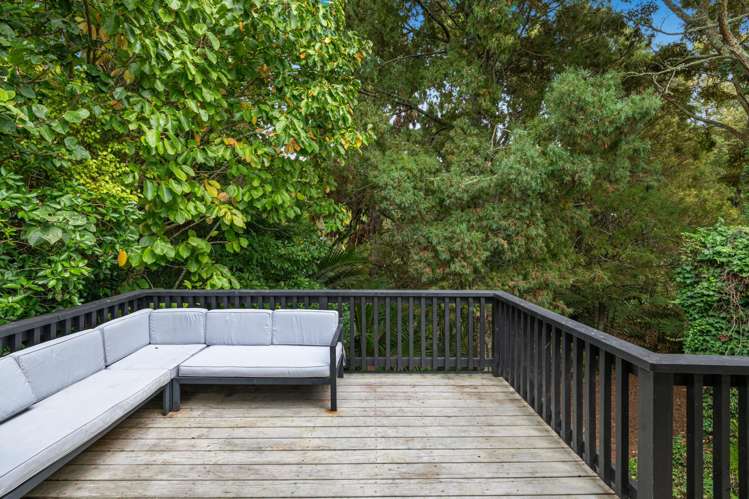 7 Emery Grove Bayview_16