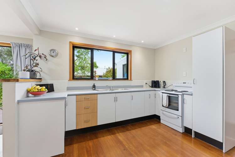 114 Pahiatua Street Hokowhitu_13