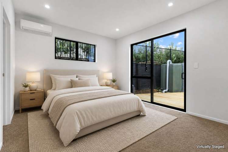 14 Rongoa Maori Way Pukekohe_7