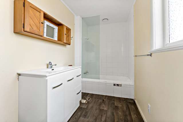 3 Church Street Tuakau_4