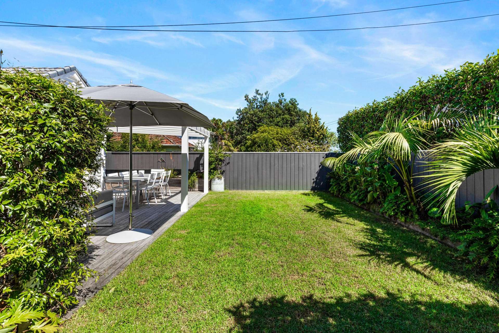 5 Hukanui Crescent Ponsonby_0