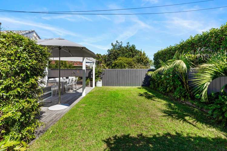 5 Hukanui Crescent Ponsonby_4