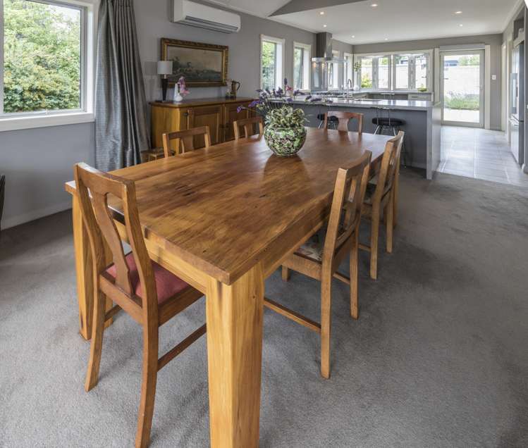 97 Warren Street Wanaka_4