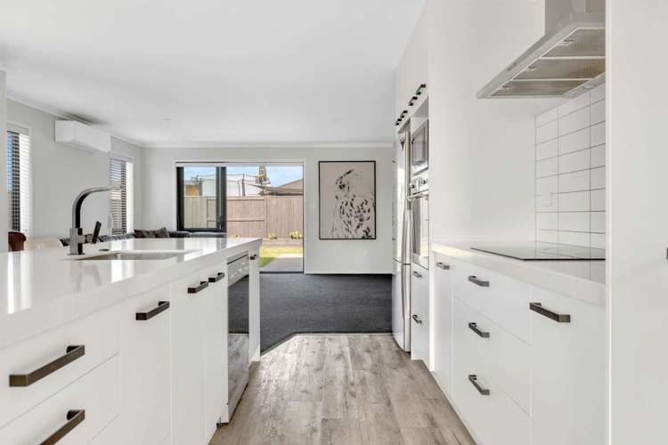 54 Tamapahore Boulevard Papamoa_8