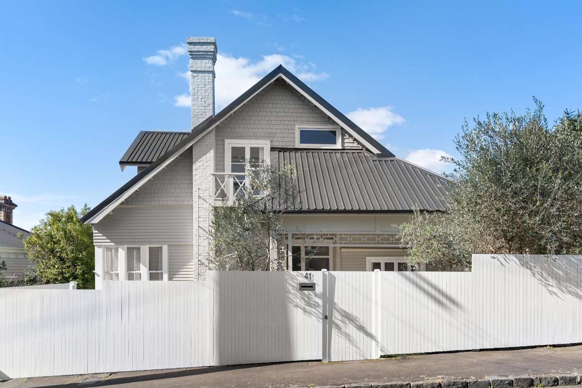 41 St Georges Bay Road_0