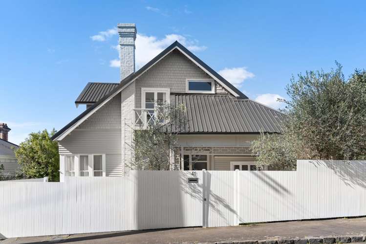 41 St Georges Bay Road_0