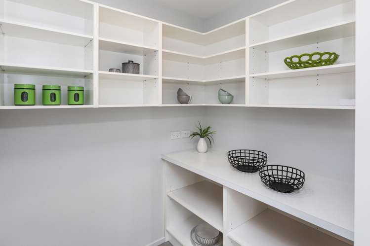 18 Tuhoe Avenue Kaiapoi_5