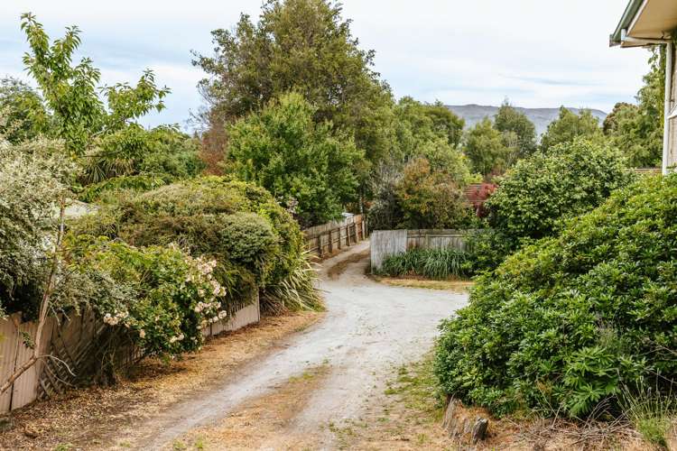 110 Hedditch Street Wanaka_18