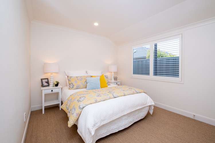 55 Palmbrook Avenue Havelock North_10