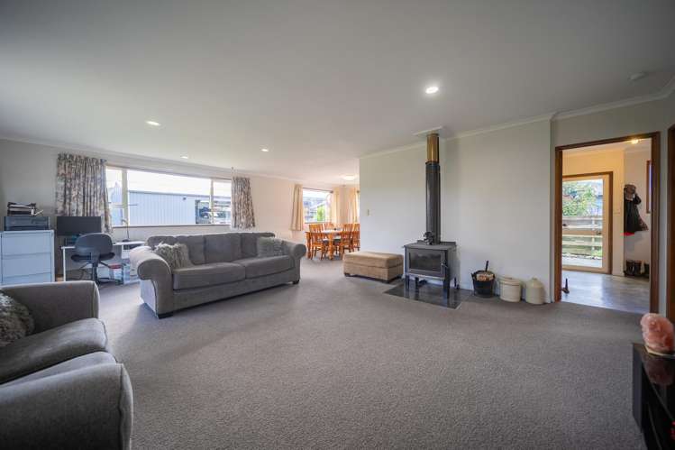 6 Kepler Place Te Anau_6