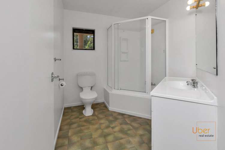 259 Ngunguru Ford Road Kiripaka_20