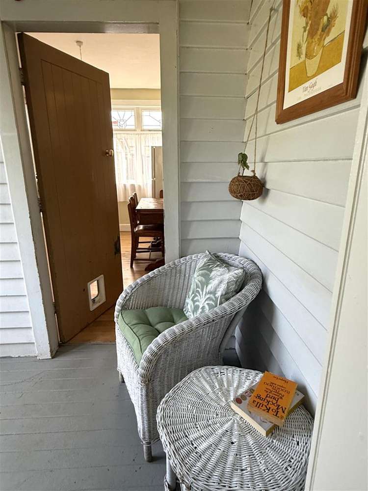 110 Marsden Road Greymouth_18