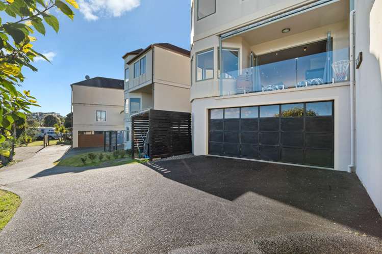 256 Alec Craig Way Gulf Harbour_26