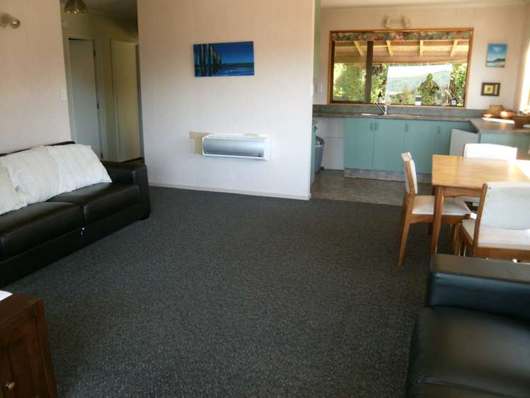 10 Chaslands Highway Papatowai/Pounawea_9