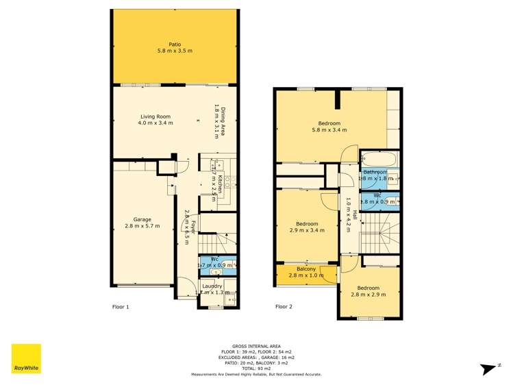 54 Chapel Road Flat Bush_14