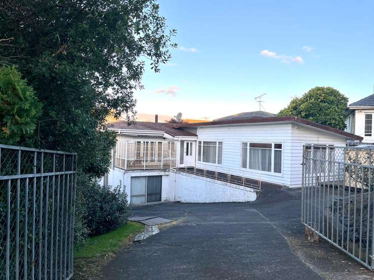 10 Bailey Road Mount Wellington_16