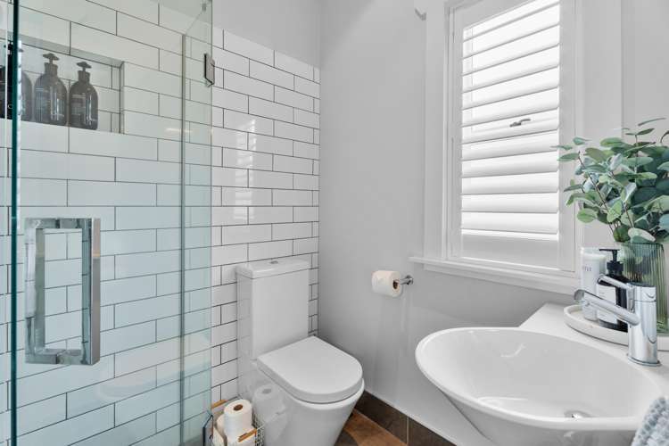 84 Marsden Avenue Mt Eden_23