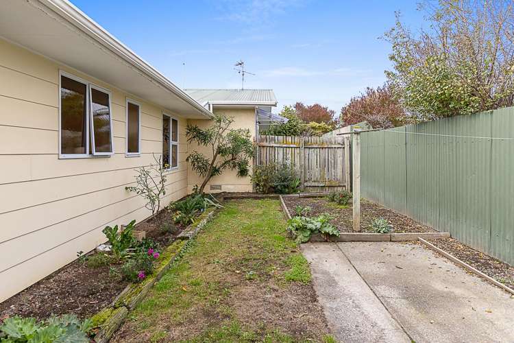 128b Redwood Street Redwoodtown_13