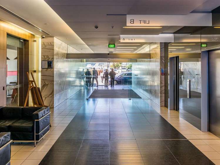 10 Customhouse Quay Wellington Central_6