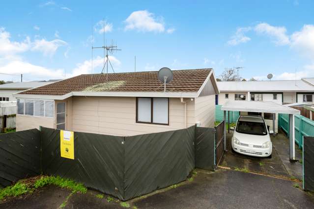 76d Bandon Street Frankton_1