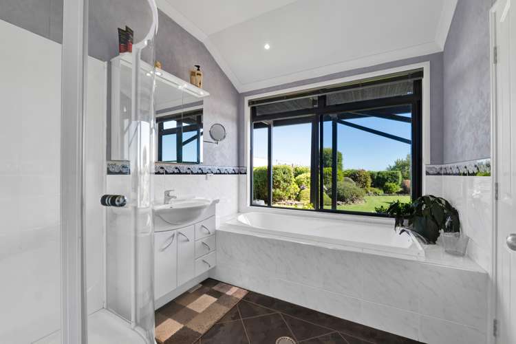 551 Frankley Road Hurworth_11