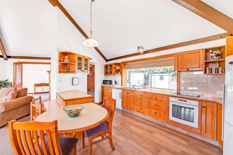 45 Whitewood Crescent West Melton_5