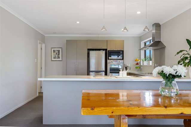 21f Forbes Road Tai Tapu_2