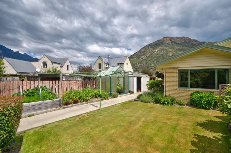 29 Copper Beech Avenue Frankton_21