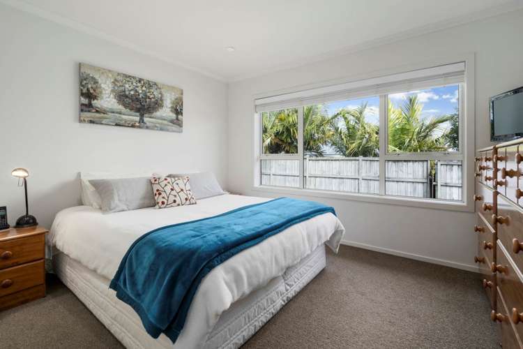 1/21 Henry Street Avondale_9