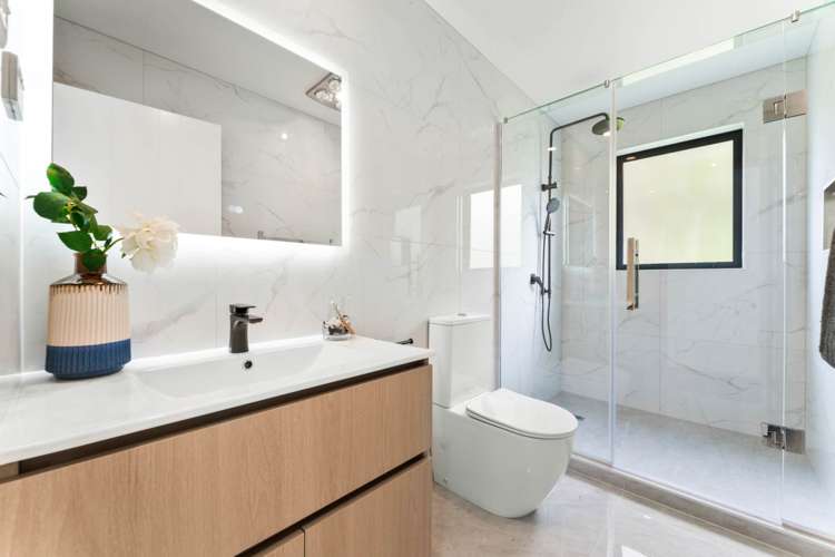 16 Saint Catherine Crescent West Harbour_17