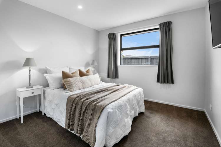 3 Roles Way Rolleston_27