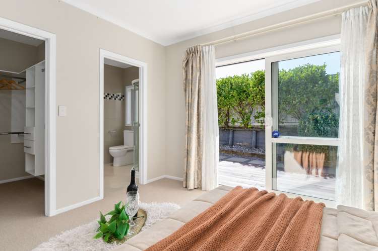 11 Helenslee Court Flagstaff_14