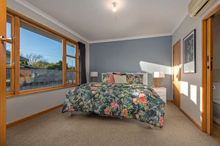 10 Brightwater Terrace Terrace End_11