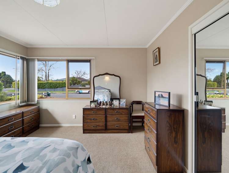 21 Trent Street Taradale_18