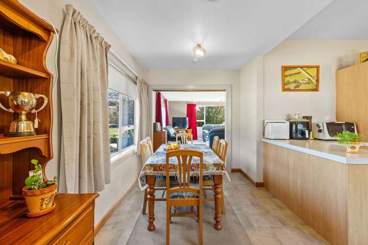 35 St John Street Southbridge_9