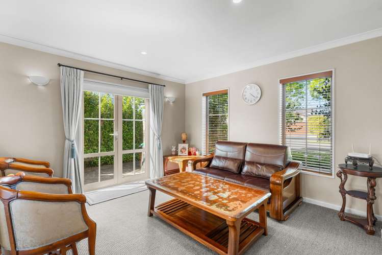 19 Brookfield Drive Northwood_5