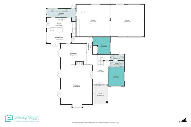 28 Erin Street Hokowhitu_1
