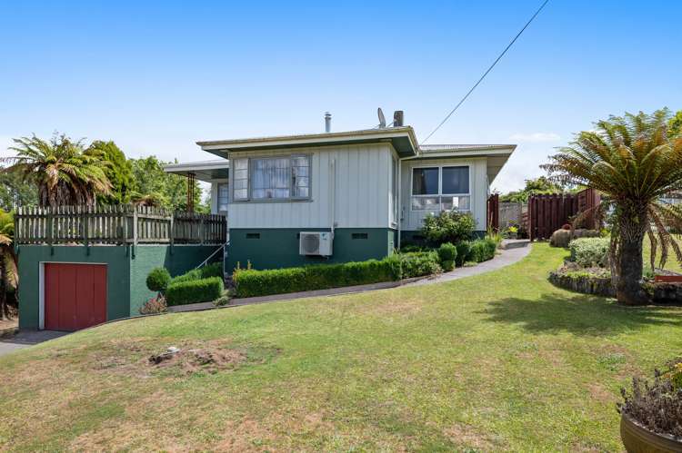 118 Golf Road_0