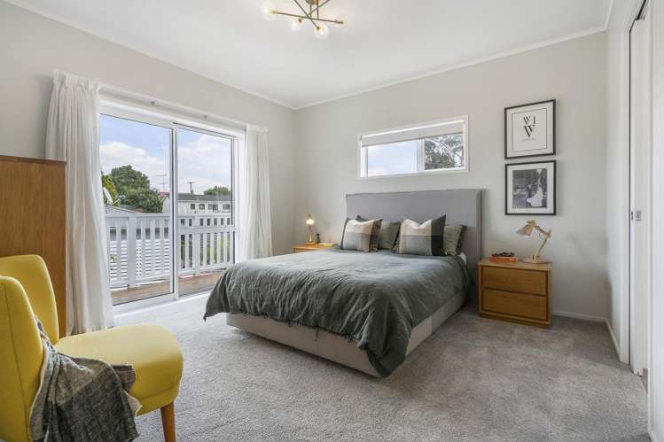 17A Roseneath Place Birkdale_10