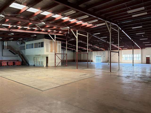 18 Greenmount Drive East Tamaki_2