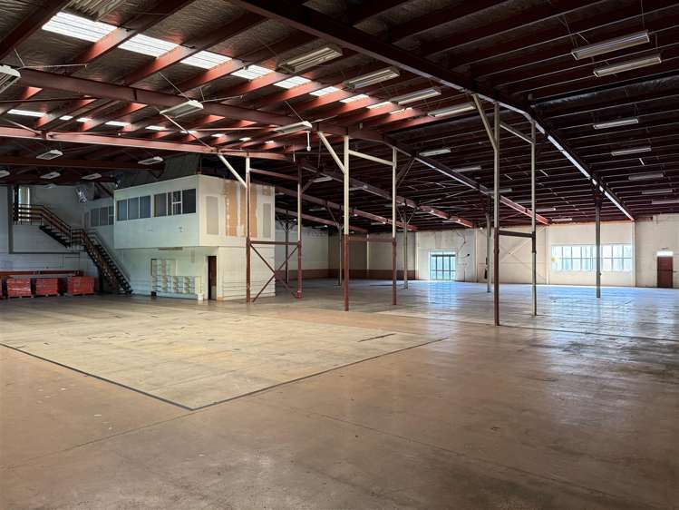 18 Greenmount Drive East Tamaki_2