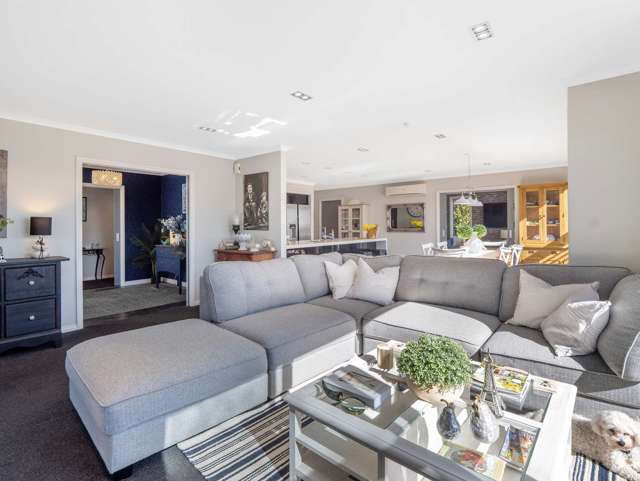 3 Elmwood Grove Tinwald_3