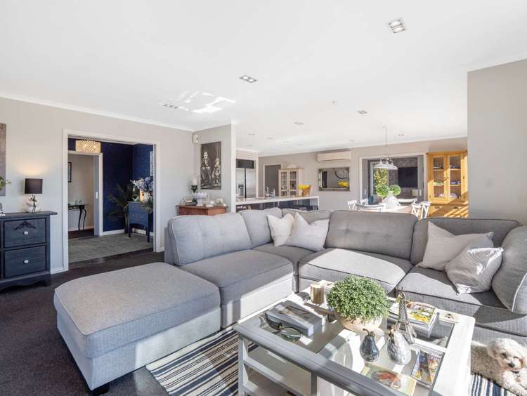 3 Elmwood Grove Tinwald_9