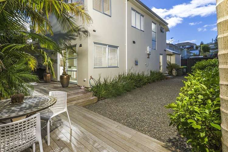 2/63 Selwyn Crescent Forrest Hill_41