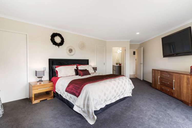 392 Harrisville Road Buckland_16